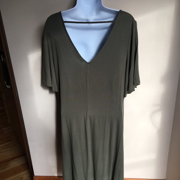 Apt 9 dress - Picture 2 of 3